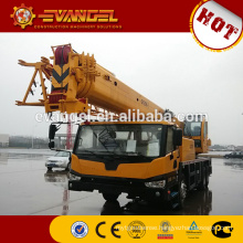 High Quality Truck Crane Price List 25 ton mobile crane QY25K-II for sale